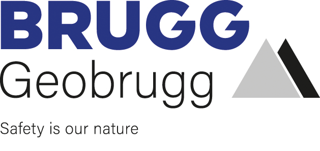 Geobrugg AG