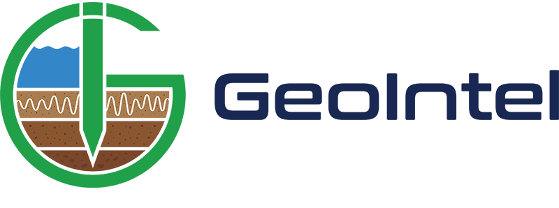 Geointel