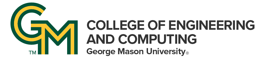 George Mason University College of Engineering and Computing