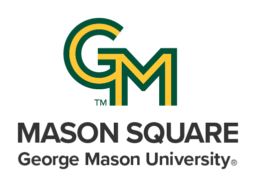 George Mason University College of Engineering and Computing