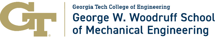 Georgia Tech