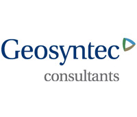 Geosyntec