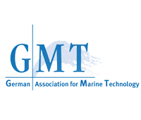 German Association for Marine Technology