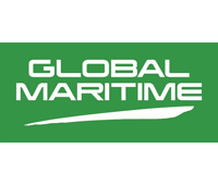 Global Maritime Group AS