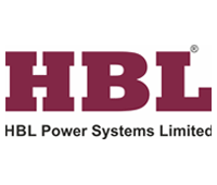 HBL Power Systems Limited