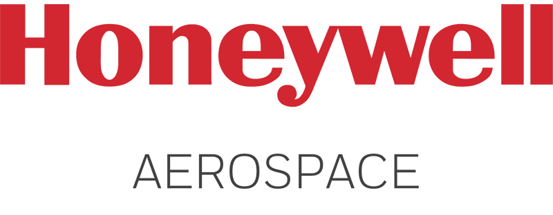 Honeywell Aerospace