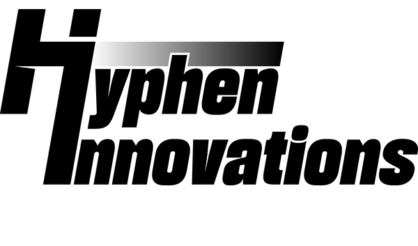 Hyphen Innovations