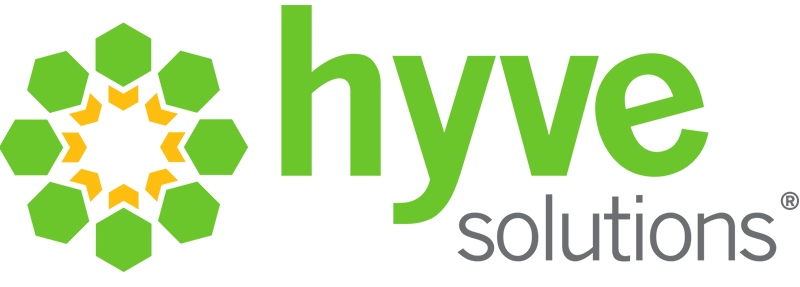 Hyve Solutions