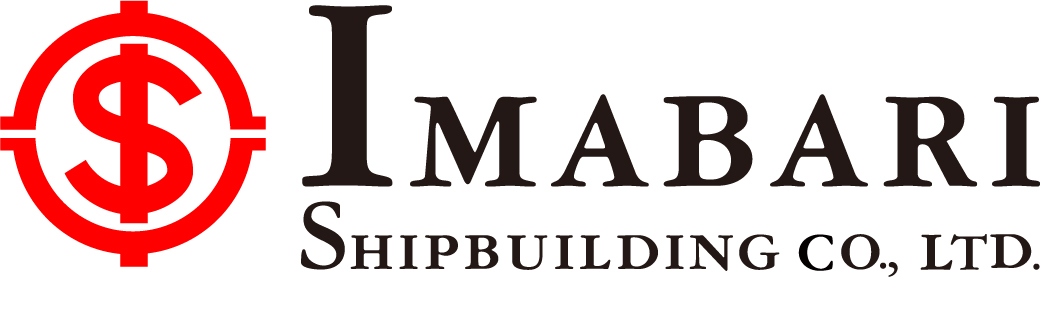 Imabari Shipbuilding Co., Ltd.