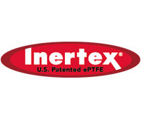 Inertex