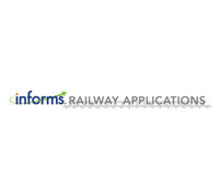 Informs Railway Applications Section