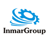 Inmar Engineering Services