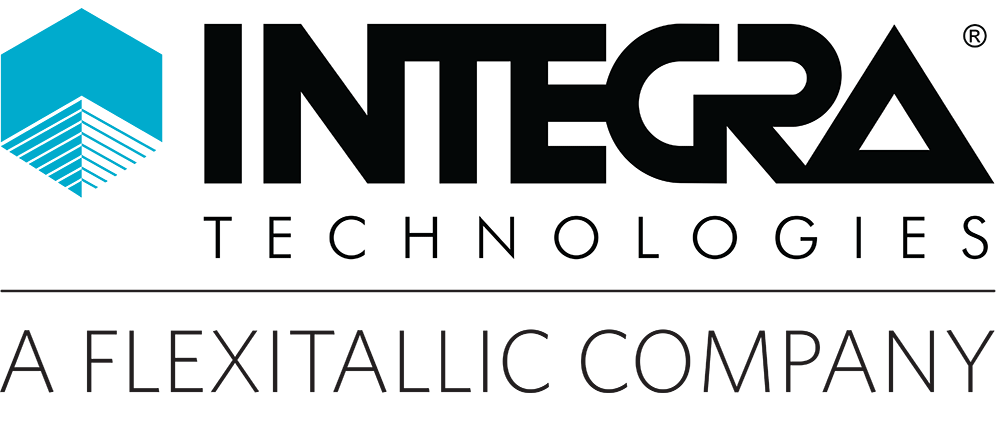 INTEGRA Technologies