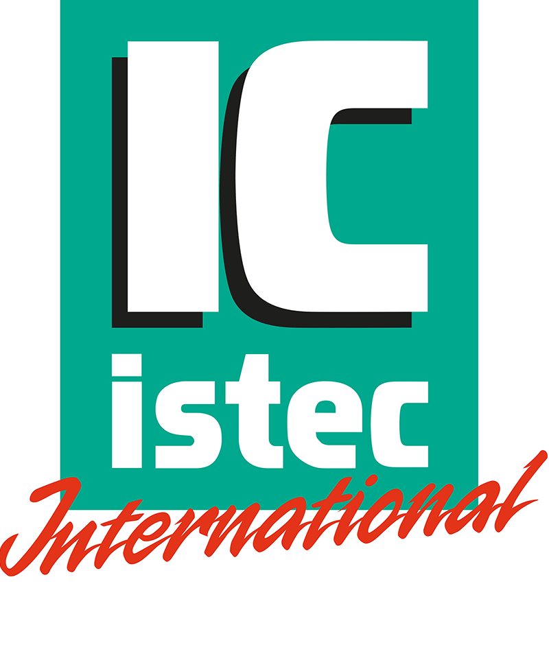 Istec International
