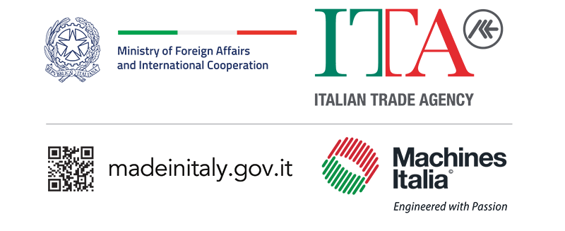 ITA - Italian Trade Agency