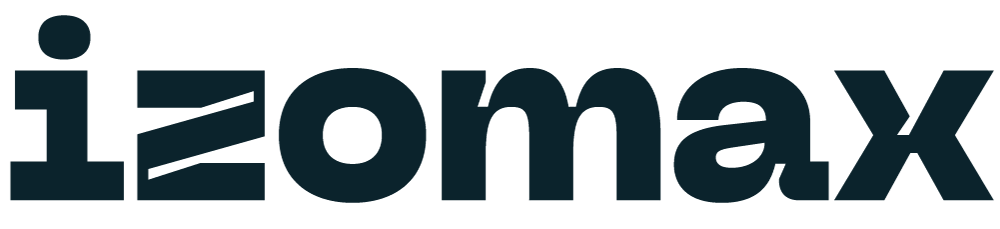 Izomax
