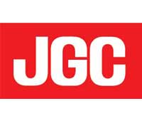 JGC Corporation