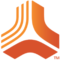 Jama Software