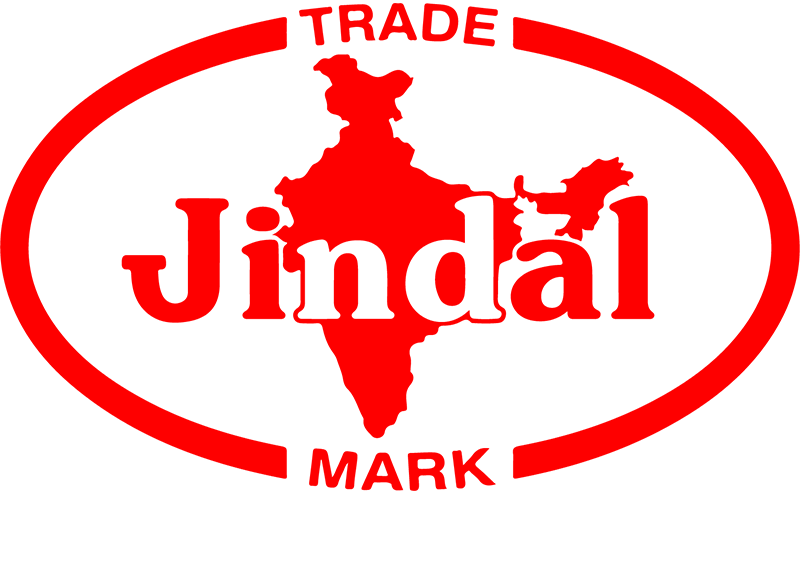 Jindal India Thermal Power LTD.