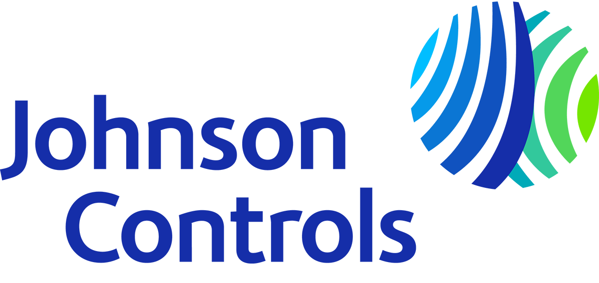 Johnson Controls