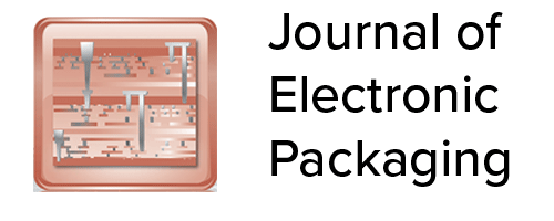 Journal of Electronic Packaging