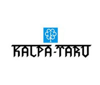 KALPA-TARU