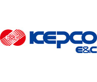 Kepco E&C