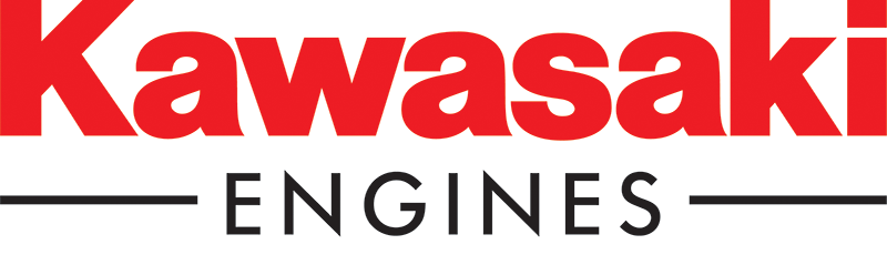 Kawasaki Motors Corp., U.S.A.
