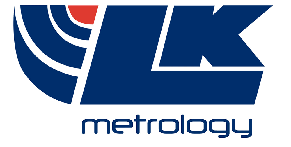 LK Metrology