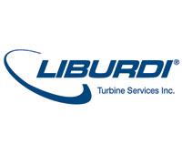 Liburdi Turbine Services