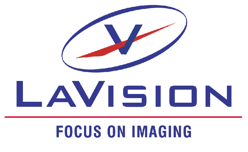 LaVision Inc.