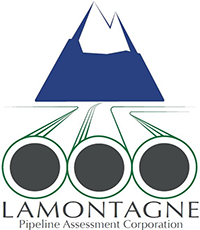 Lamontagne