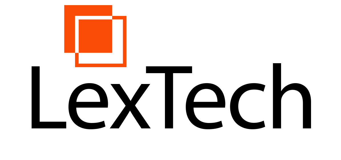 LexTech, Inc.