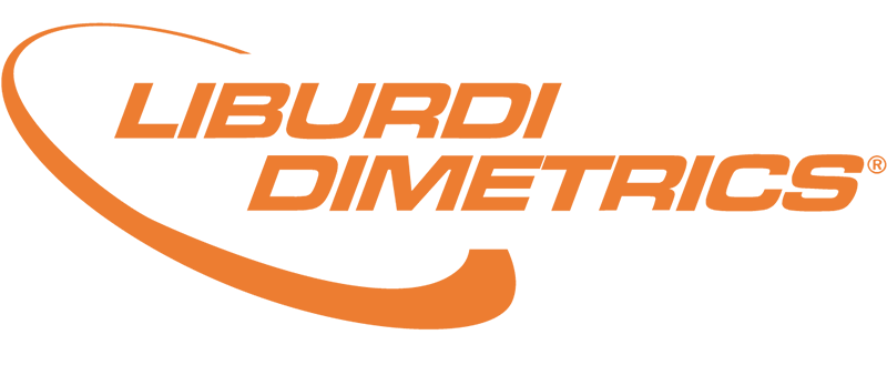 Liburdi Dimetrics Corporation
