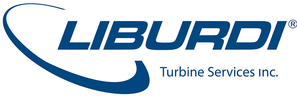 Liburdi