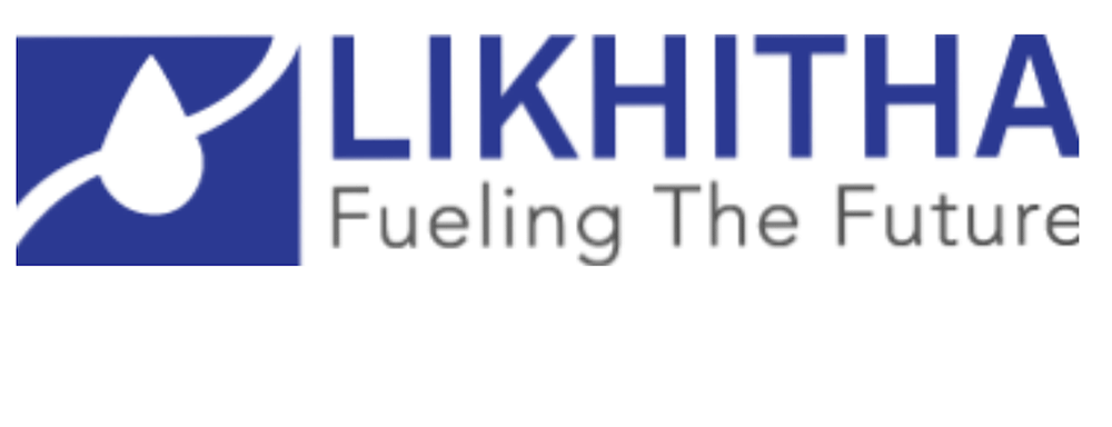 Likhitha Infrastructure