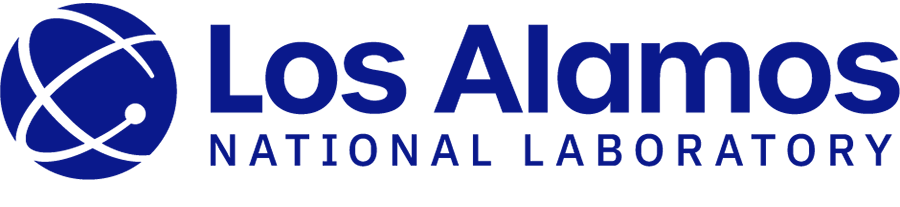 Los Alamos National Laboratory