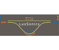 Luxsonics
