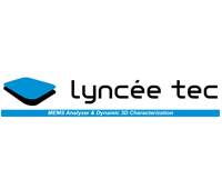 Lyncée Tec