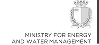 Ministry for Energy and Water Management