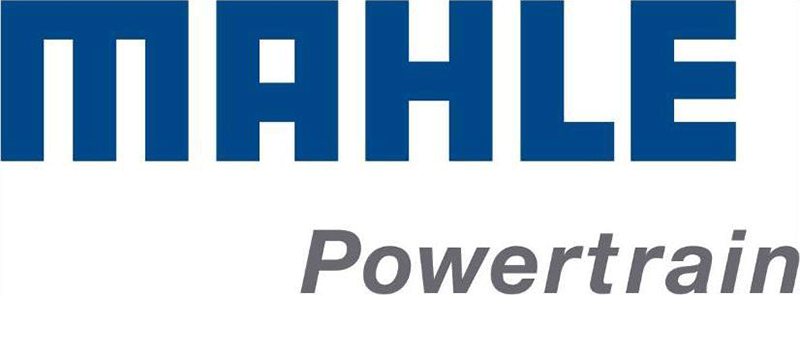 MAHLE Powertrain