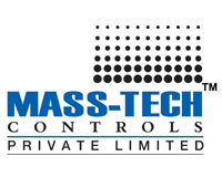 Mass-Tech Controls