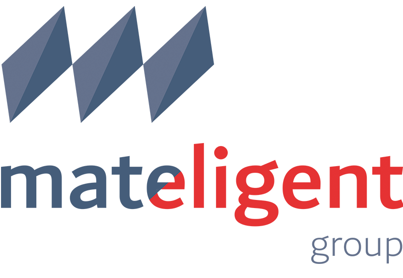 Mateligent