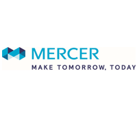 Mercer Co.
