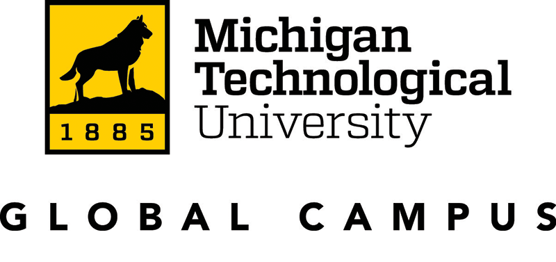 Michigan Technological University