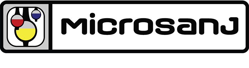 Microsanj