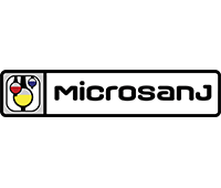 Microsanj