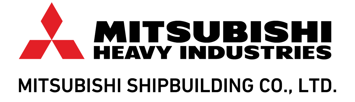 Mitsubishi Shipbuilding Co., Ltd.