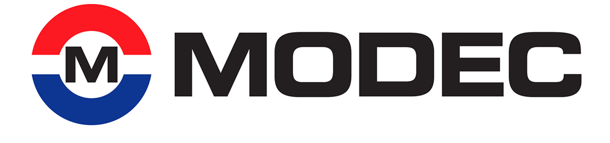MODEC, Inc.