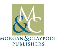 Morgan Claypool